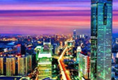 深圳房价去年涨近50%全国居首